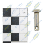 70-1601109-01 Палец ф6х26 L1=21 под шплинт МТЗ РУП